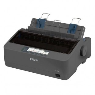 پرینتر سوزنی اپسون مدل LQ-350