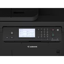 پرینتر چندکاره لیزری کانن مدل mf275dw