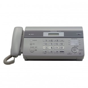 فکس حرارتی پاناسونیک مدل KX-FT981