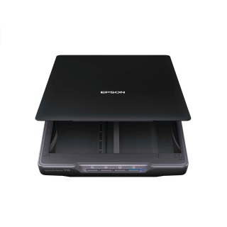 اسکنر اپسون مدل Perfection V39