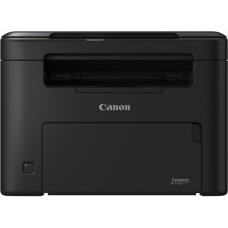 پرینتر سه کاره کانن مدل Canon MF272dw