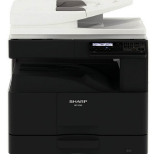 دستگاه کپی شارپ مدل BP-X240