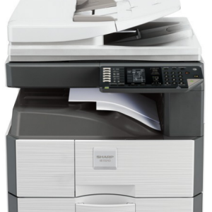 دستگاه کپی شارپ مدل AR-7024DN