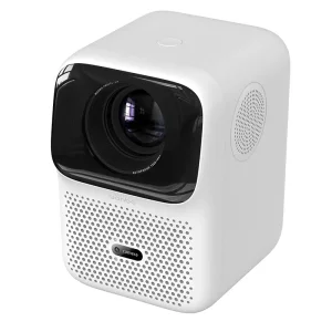 ویدئو پروژکتور Xiaomi WANBO T4