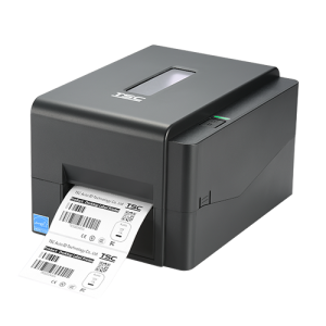لیبل پرینتر TSC TE200