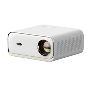 ویدئو پروژکتور Xiaomi WANBO X5