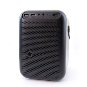 ویدئو پروژکتور Xiaomi WANBO T4