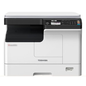 دستگاه کپی توشیبا مدل e-STUDIO 2523A