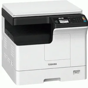 دستگاه کپی شارپ مدل AR-7024DN