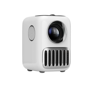 ویدئو پروژکتور مدل Xiaomi -Wanbo-X1-Pro