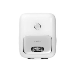 ویدئو پروژکتور مدل Xiaomi -Wanbo-X1-Pro