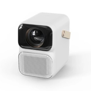 ویدئو پروژکتور مدل Xiaomi -Wanbo T2R Max