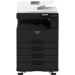 دستگاه کپی شارپ مدل BP-X310