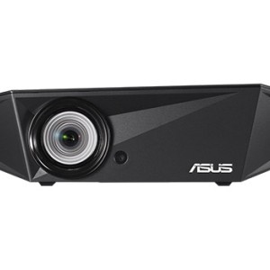 ویدئو پروژکتور مدل- ASUS F1