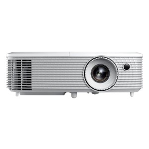 ویدئو پروژکتور اپتما مدل-OPTOMA HD28i