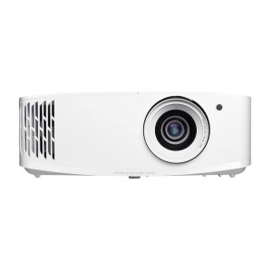 ویدئو پروژکتور اپتما مدل-UHD38X