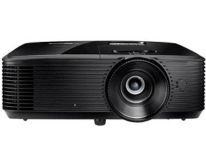 ویدئو پروژکتور اپتما-OPTOMAH D146X