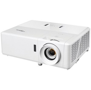 ویدئو پروژکتور اپتما مدل- OPTOMA ZH403