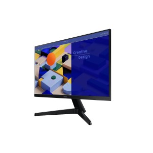 مانیتور سامسونگ مدل A 330 سایز22 اینچ