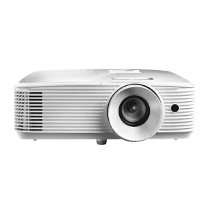 ویدئو پروژکتور اپتما مدل-OPTOMA EH334