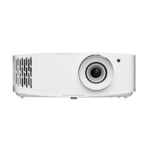 ویدئو پروژکتور اپتما مدل-UHD35X