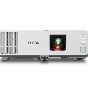 ویدئو پروژکتور EPSON L260F