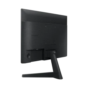 مانیتور سامسونگ مدل LS22C310EAMXUE سایز 22 اینچ