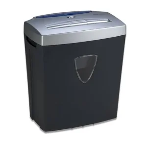 کاغذ خردکن پروتک مدل 468 Pro tech
