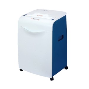 کاغذ خردکن پروتک مدلProtech-SD-9360