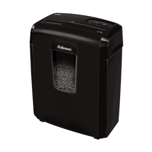 کاغذ خردکن فلوز مدل Fellowes 53C