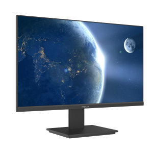 مانیتور ۲۴ اینچ میوا مدل MEVA 24HM2FVY-A3