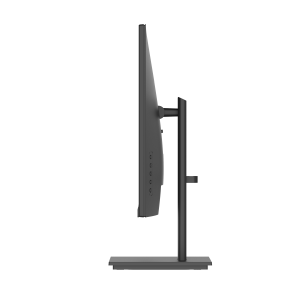 مانیتور ۲۴ اینچ میوا مدل MEVA 24HM2FVY-A3