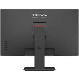 مانیتور ۲۴ اینچ میوا مدل MEVA 24HM2FVY-A3
