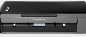 اسکنر کداک SCANMATE i940