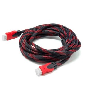 کابل HDMI به طول 5 متر