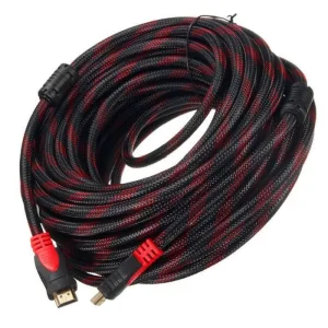کابل HDMI به طول 10 متر