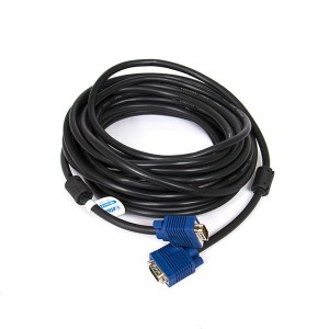 کابل 10 متری VGA