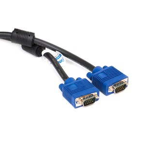 کابل HDMI به طول 10 متر