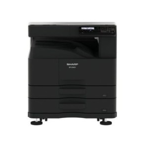 دستگاه کپی شارپ مدل BP-X240L