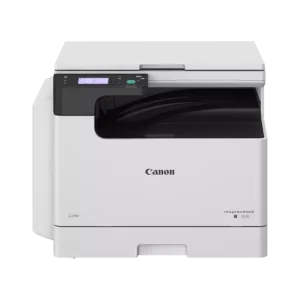 دستگاه کپی کانن مدل imageRUNNER 2224n