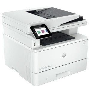 LaserJet Pro 4103fdn
