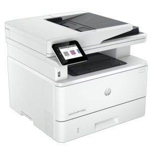 LaserJet Pro 4103fdw