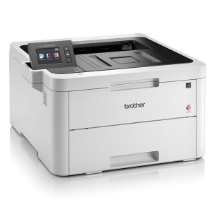 HL-L3270cdw