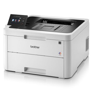 HL-L3270cdw