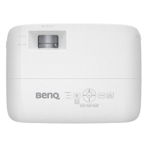 BENQ MX560
