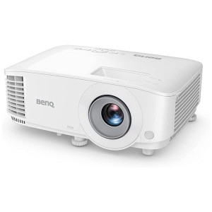 BENQ MX560