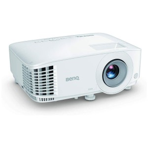 BENQ MX560