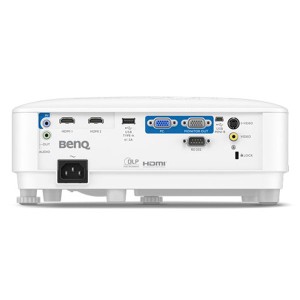 BENQ MX560