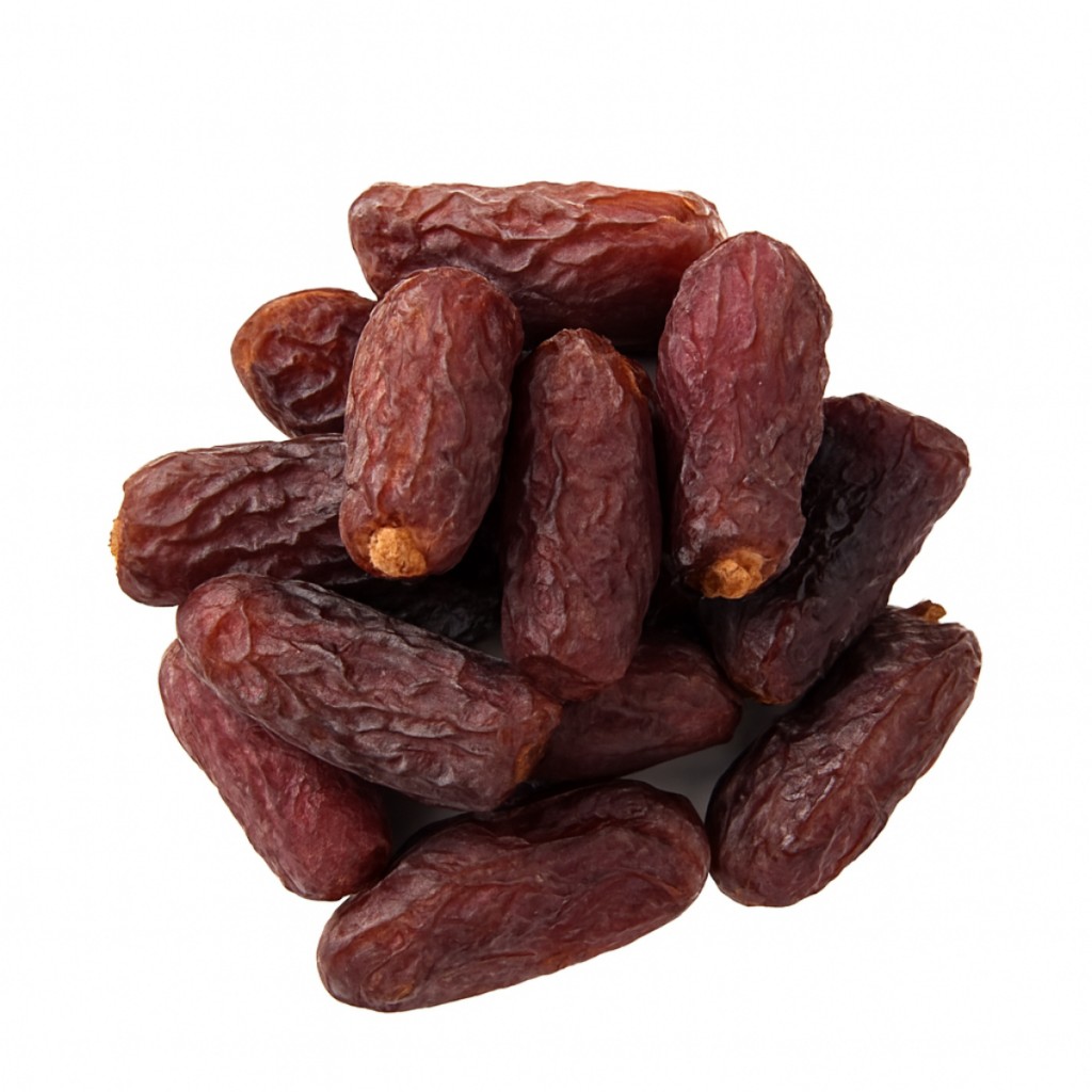 خرما پیارم