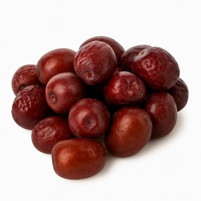 عناب ممتاز